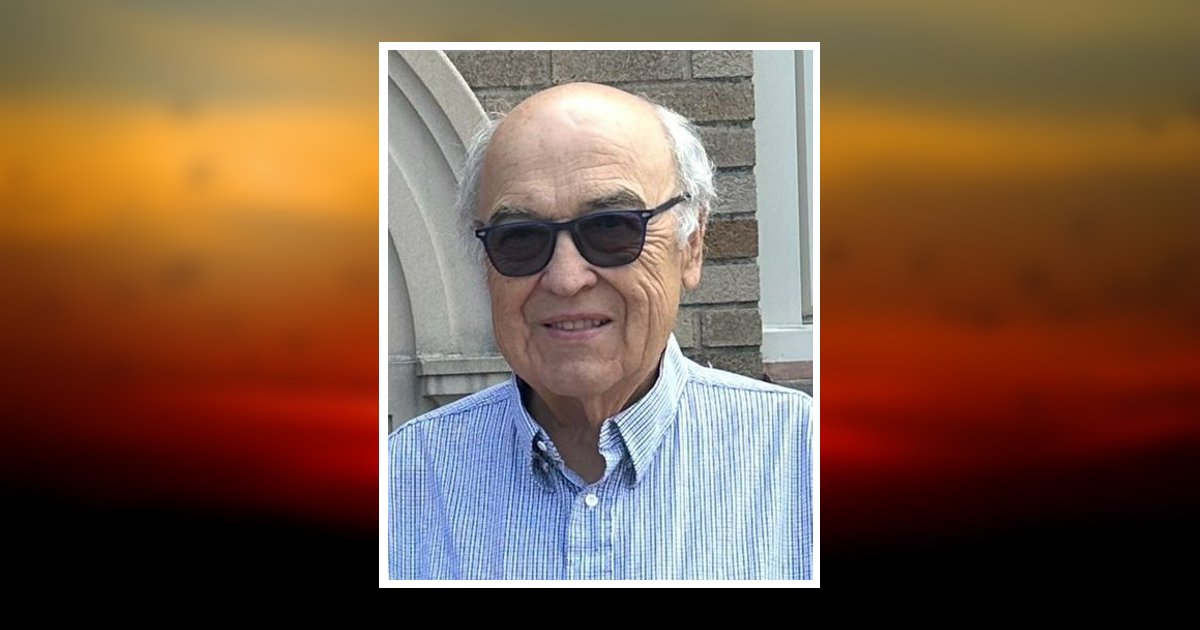Gabor "Gabe" Higl Obituary, Cleveland, OH