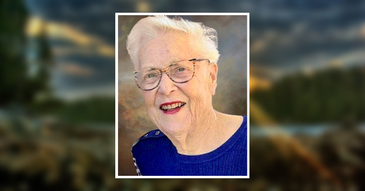 Rooney Maharrey Obituary, Tupelo, MS
