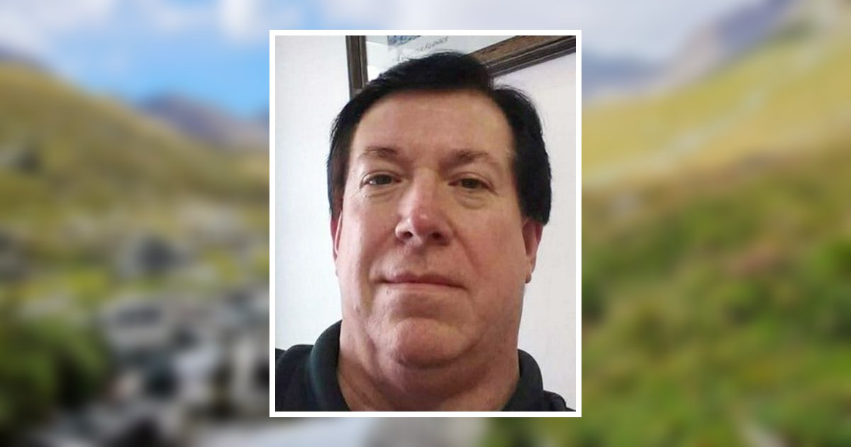 Dana Sheridan Rosiclare, IL Obituary