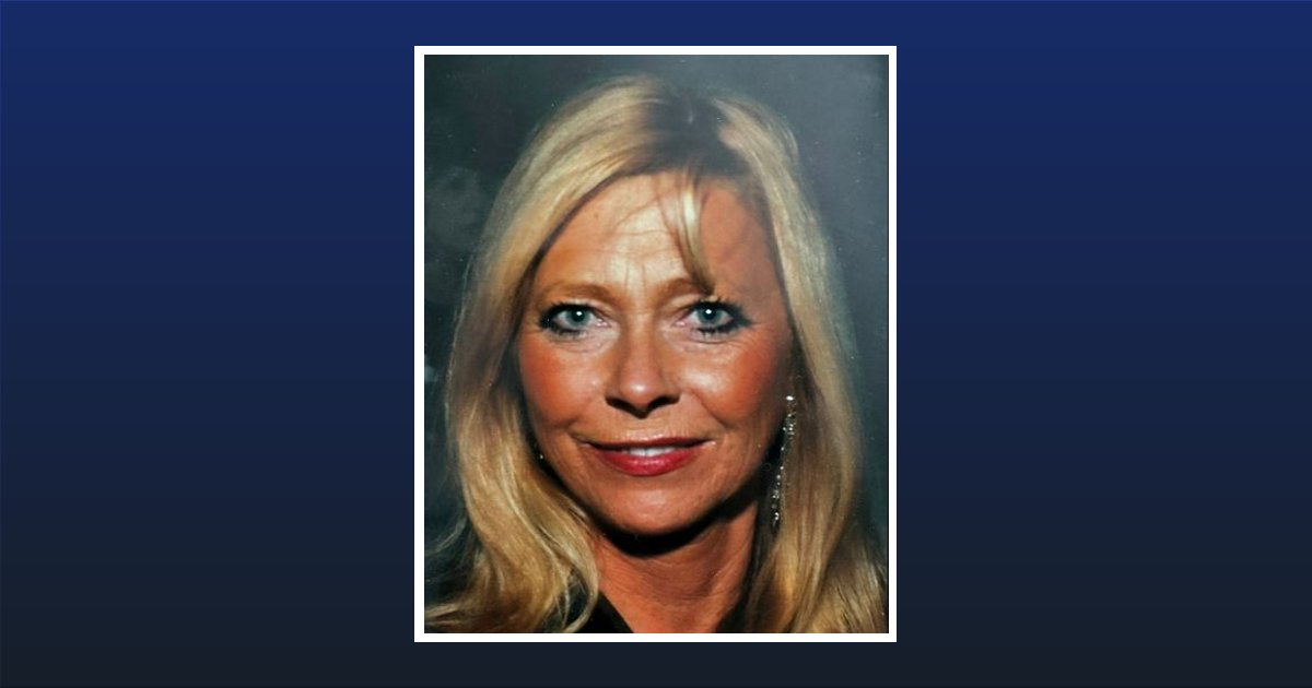 Sherrie Bratke Obituary, Bountiful, UT