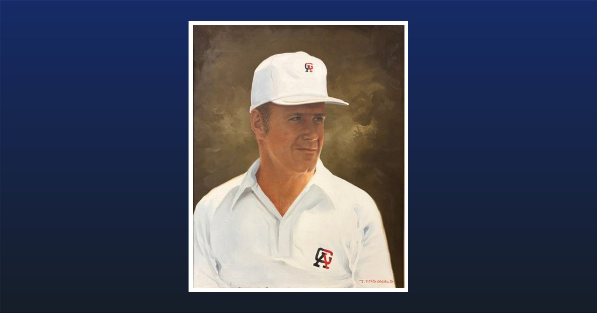 Sr. John Joseph Turner Obituary, Flourtown, PA