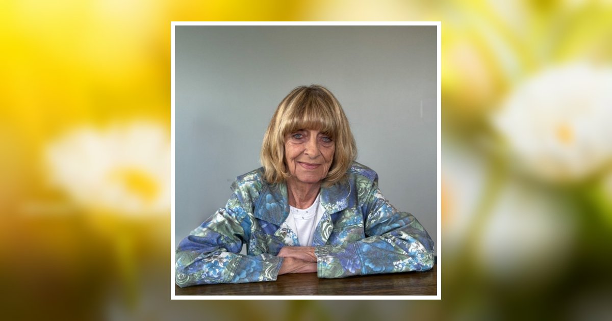 Cheryl Oelkers Obituary, Lake City, MN