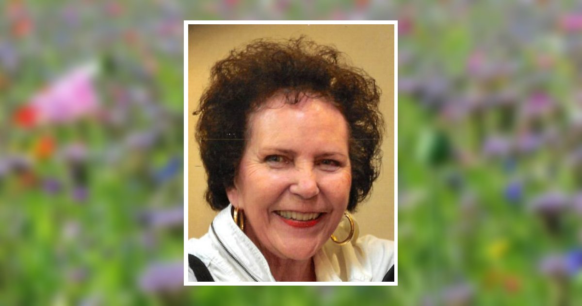 Norma Mcfarland Moore Obituary, Cuero, TX