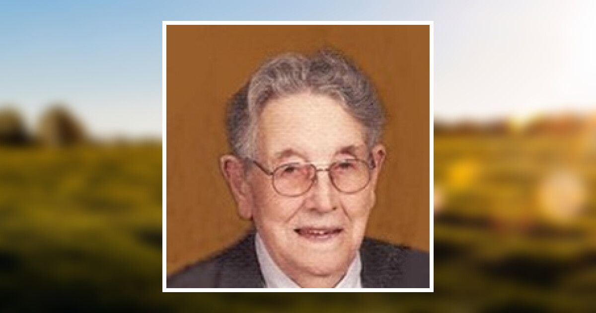 J. D. Ellis (Plainview) Obituary 2009 Kornerstone Funeral Directors