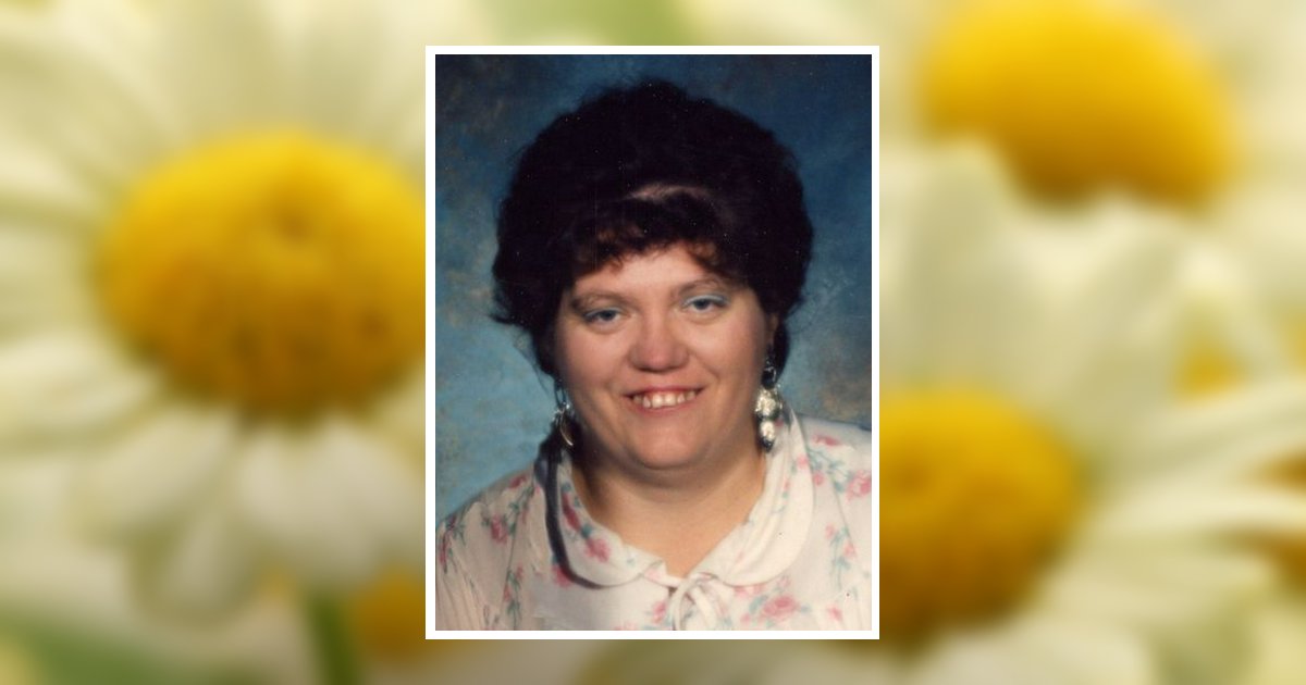 Debra Lee Terkelsen Obituary, Mount Pleasant, UT