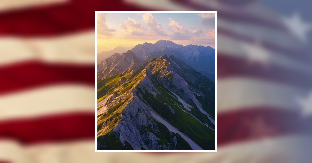 David K. Schiman Crystal Lake, IL Obituary