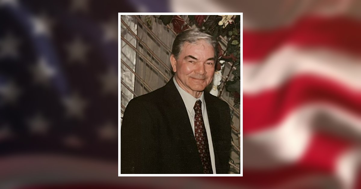 Terry J Boren Vernal, UT Obituary