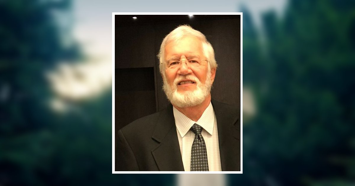Michael Anderson Payne Obituary, Danville, VA