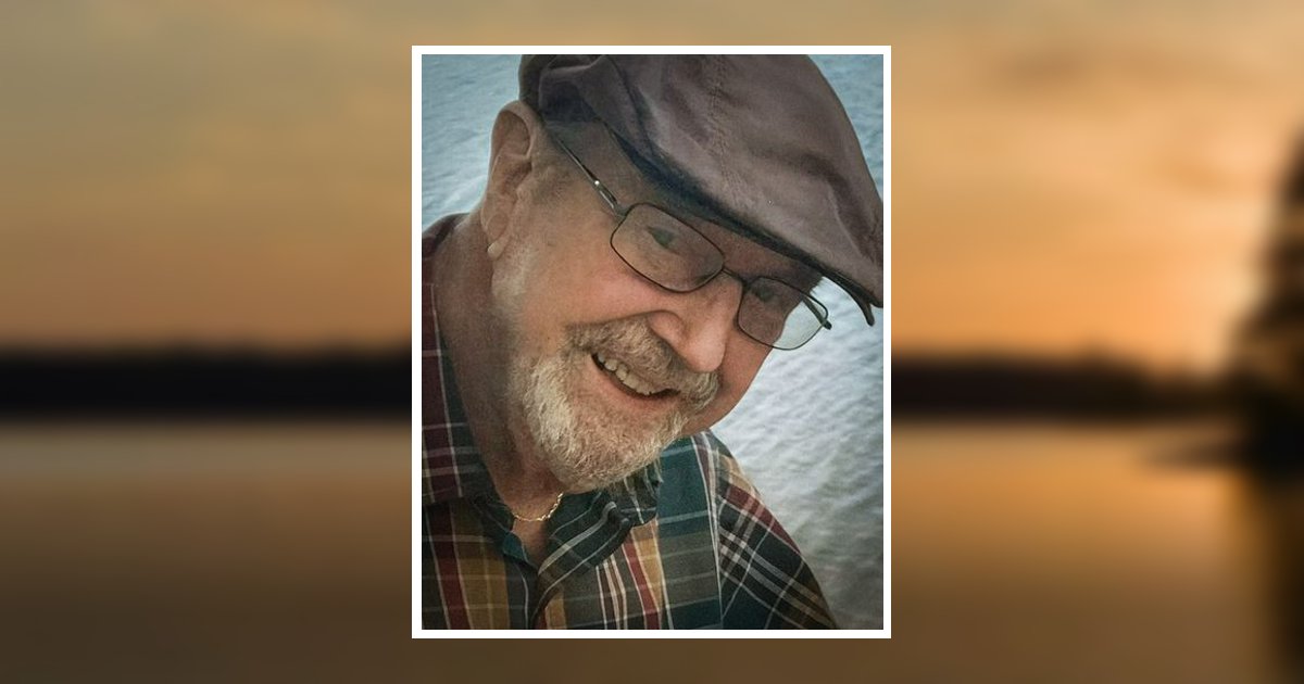 Shelby Lake Spuhler Obituary, Covington, LA