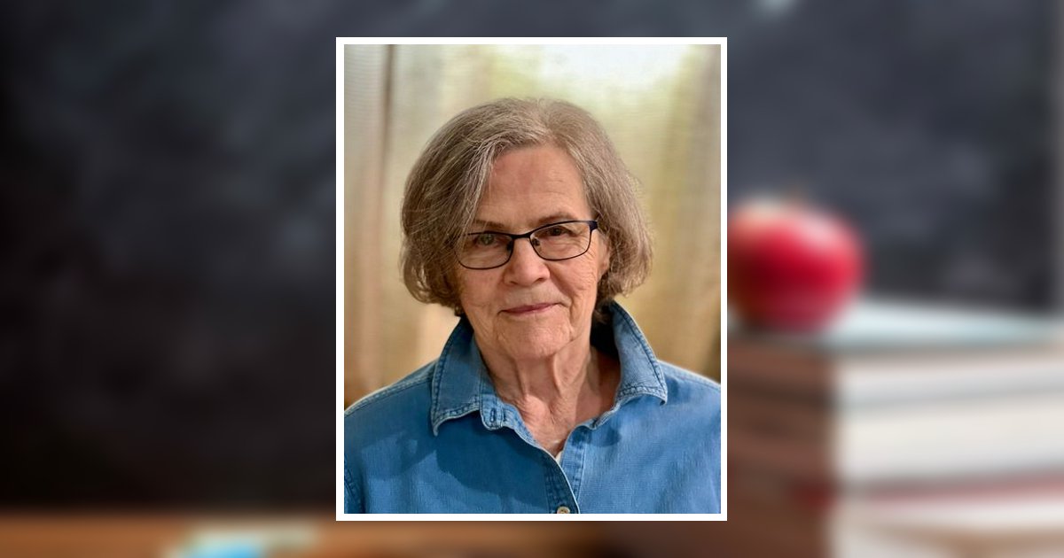 Dianne Bertine Buchholz Obituary, Mount Vernon, OH