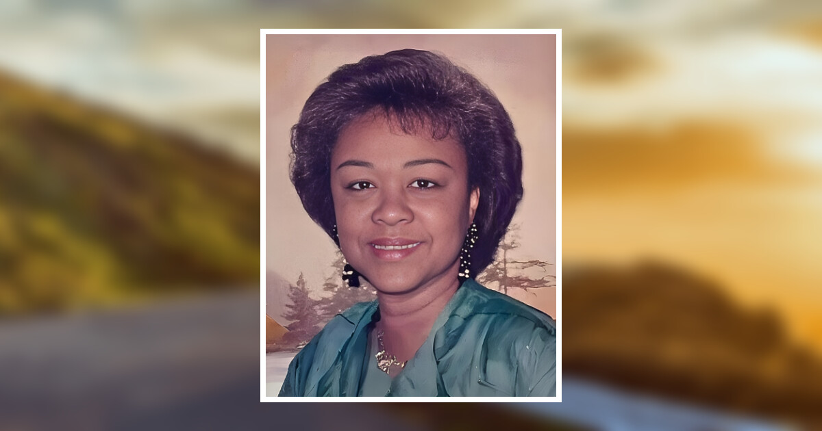 Barbara Hobbs Obituary May 14, 2024 - Grace Gardens Funeral Home ...