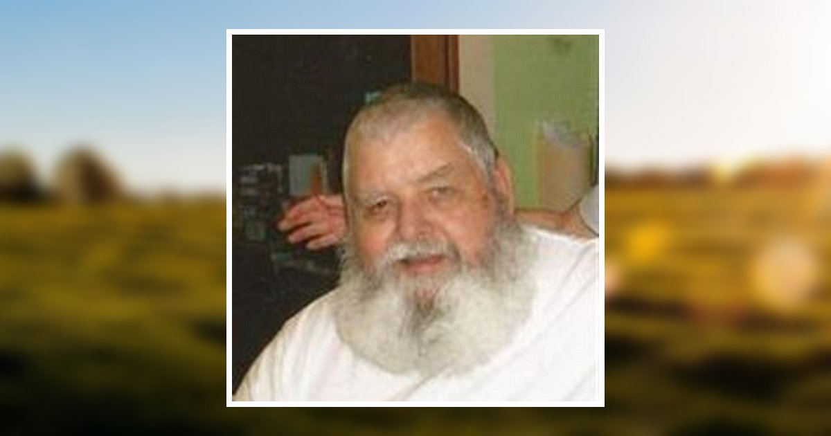 Michael "Mike" Allan Cluley Obituary 2012 Bowerman Funeral Home