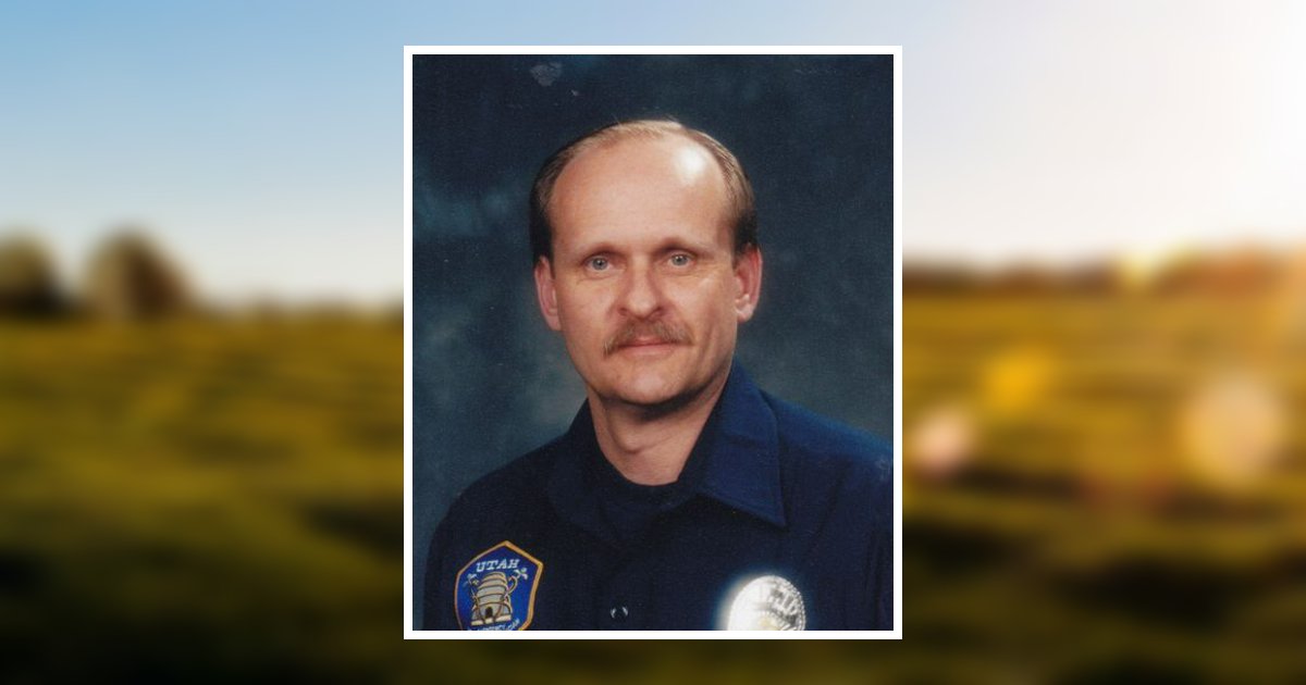 Gregory Peters Obituary June 22, 2022 Russon Mortuary & Crematory
