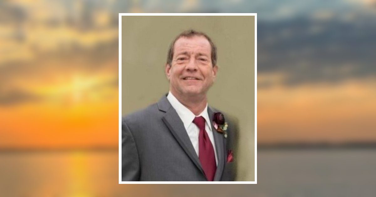 Robert Herman Obituary January 26, 2024 Hoy Kilnoski Funeral Home