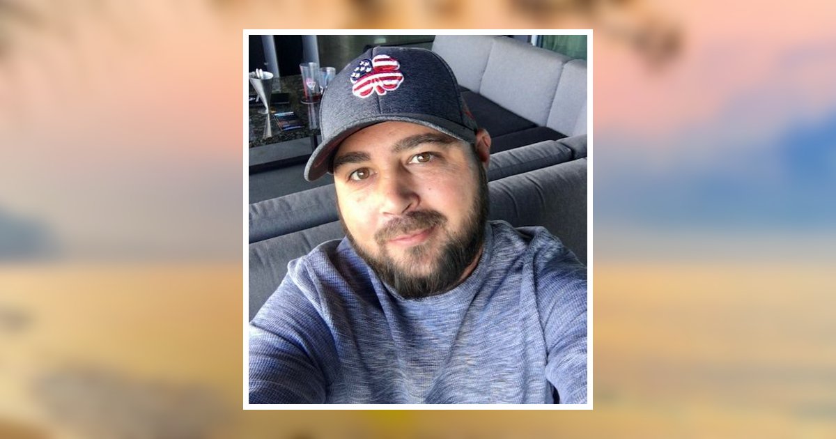 Clark Beauvais Bergeron Obituary Church Funeral Services & Crematory