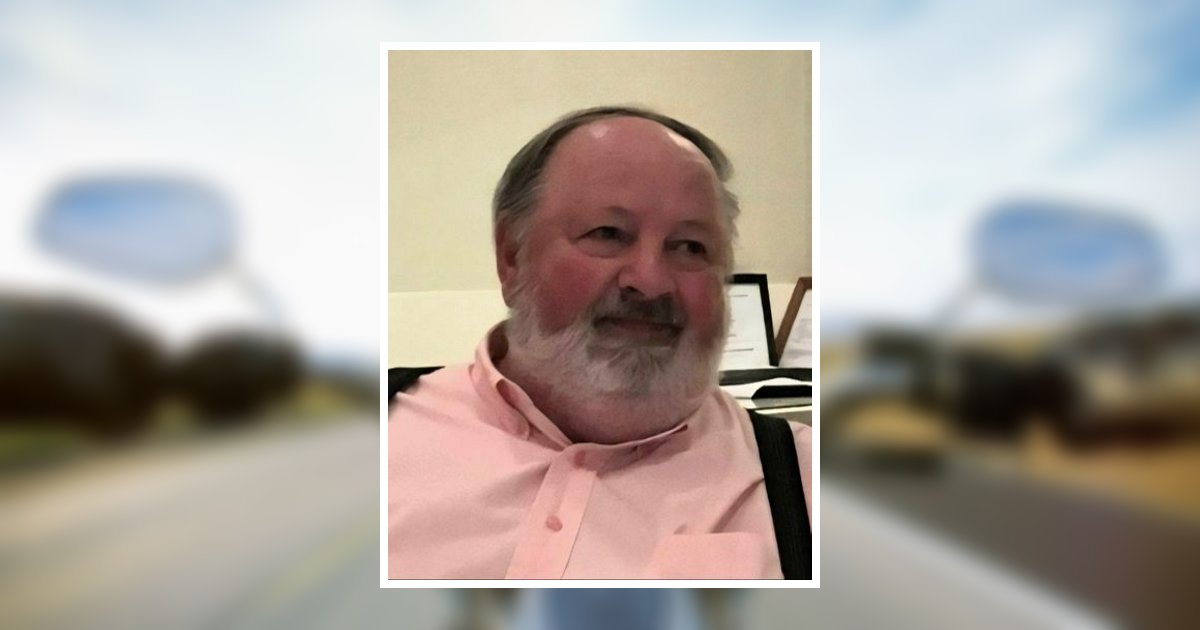 Roy R. Mason Obituary, Maynard, MA