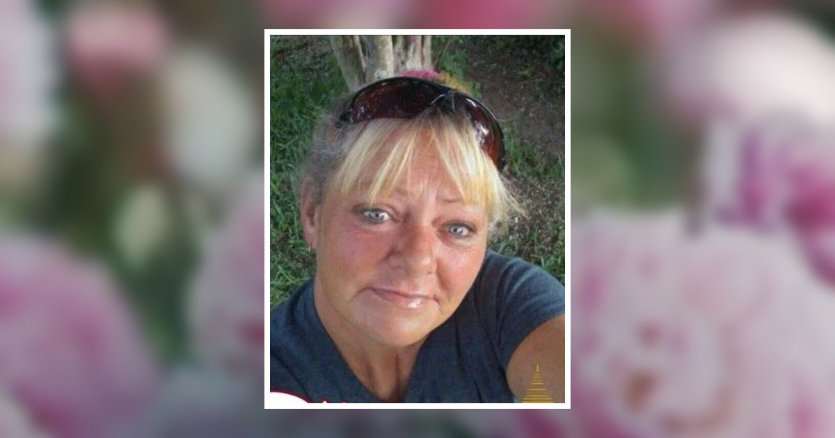 Myra Lynn Roberts Obituary 2022 ArcherMilton Funeral Home