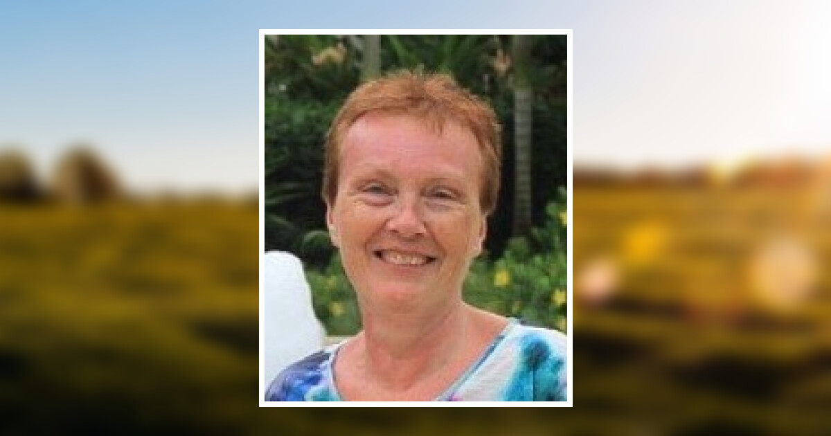 Clara Nelson Obituary 2019 - Stenshoel-houske Funeral & Cremation Service