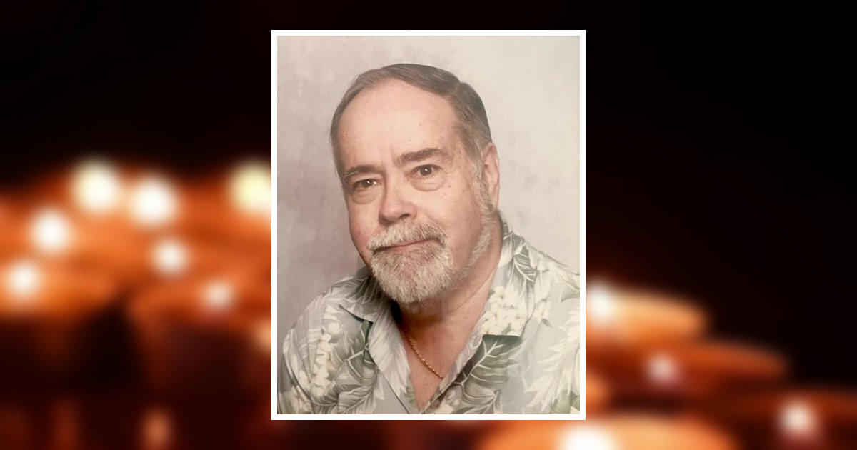 Laurence David Tremblay Jr. Obituary March 7, 2026 - Becker Funeral Home
