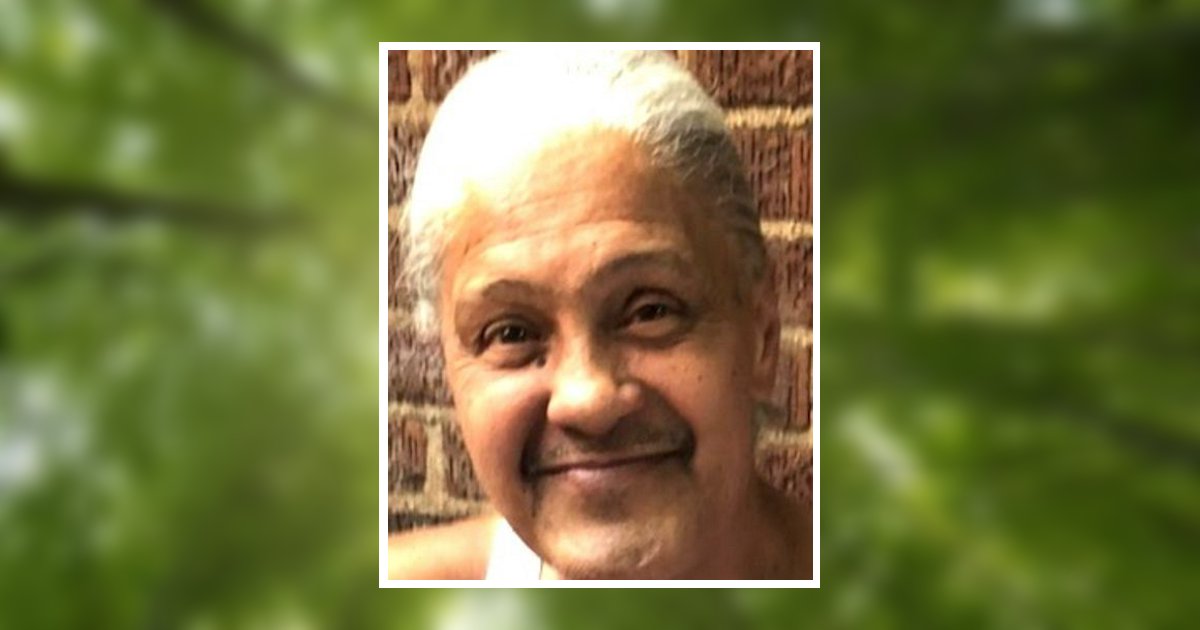 Mark Timothy Ellis Obituary, Midvale, UT