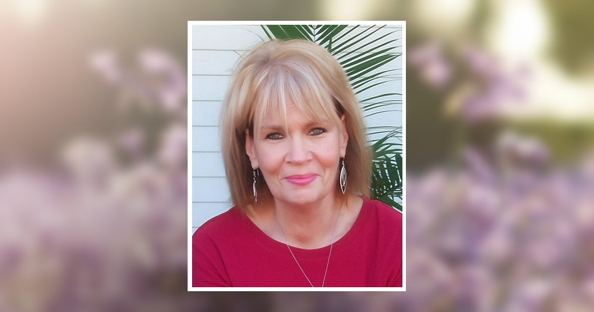 Rebecca Caree States Obituary, Clarksville, TN