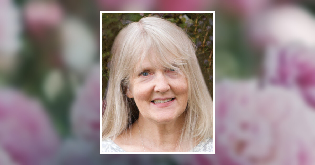 Lori Anne Sume Obituary 2022 Anderson And Sons Mortuary