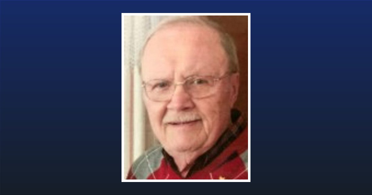Bruce Wilkerson Obituary 2018 Bradshaw Funeral
