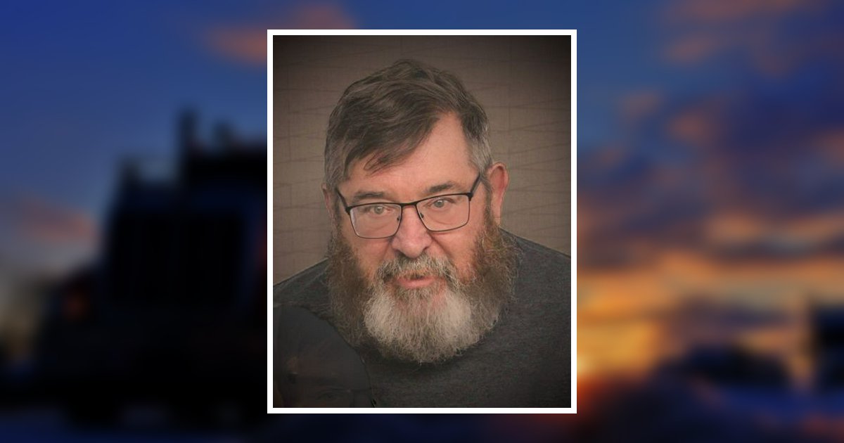 Kevin Lynn Mccurdy Obituary, Danville, OH