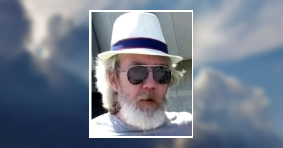 Michael Patrick Oreilly Obituary, Kansas City, MO