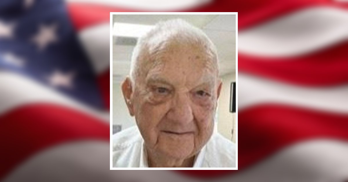 Sr. Frank Venson "Vent" Mack Obituary, North, SC