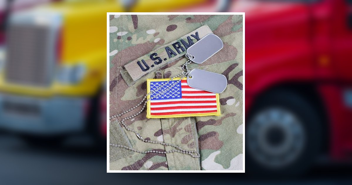 Charles J. "Sparky" Young Dallas, PA Obituary