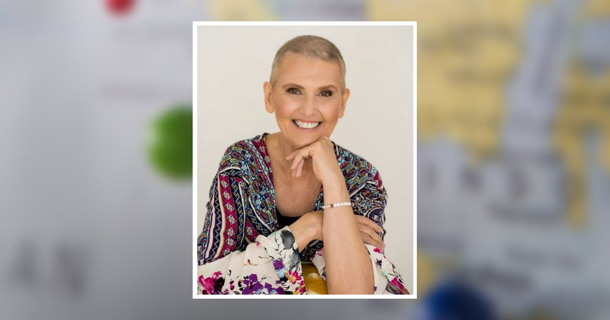 Debra Ann Ottmer Obituary, Odessa, MO