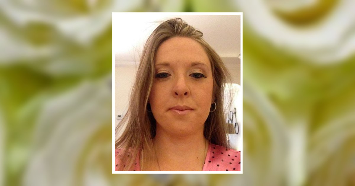 Kathleen Thorp Obituary, Mahaffey, PA