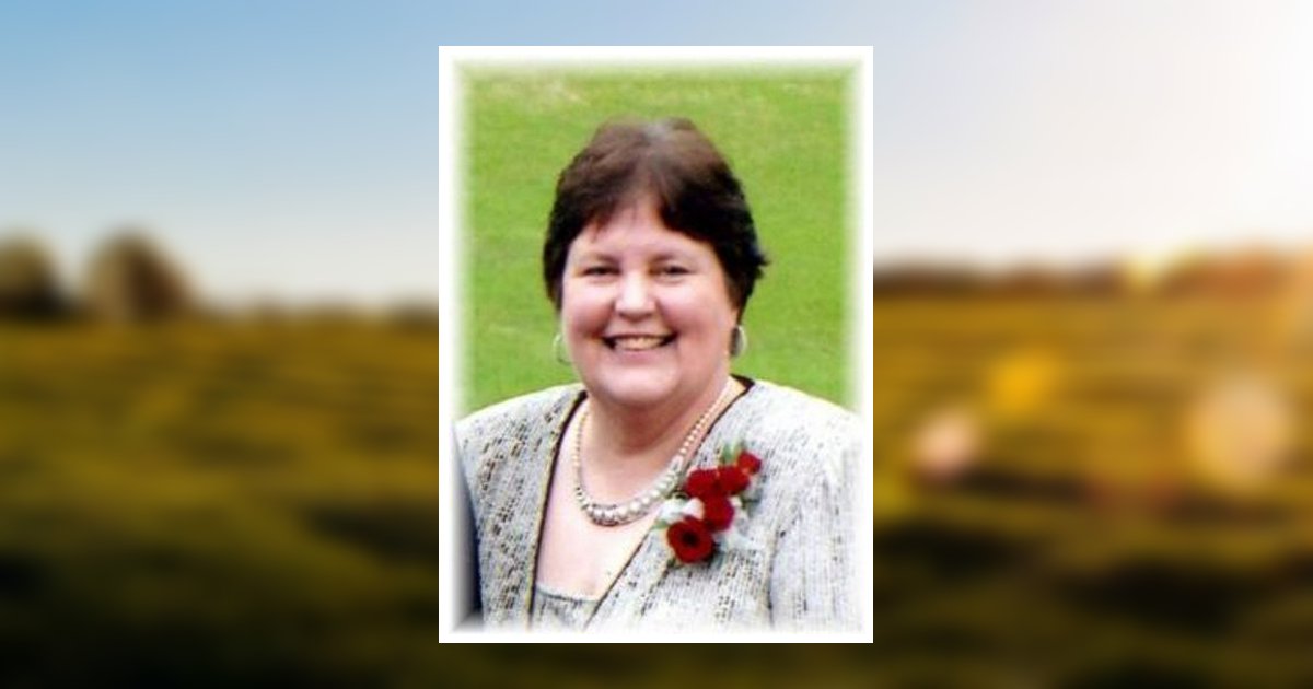 Cindy Kohler Obituary 2013 Lamb Funeral Homes