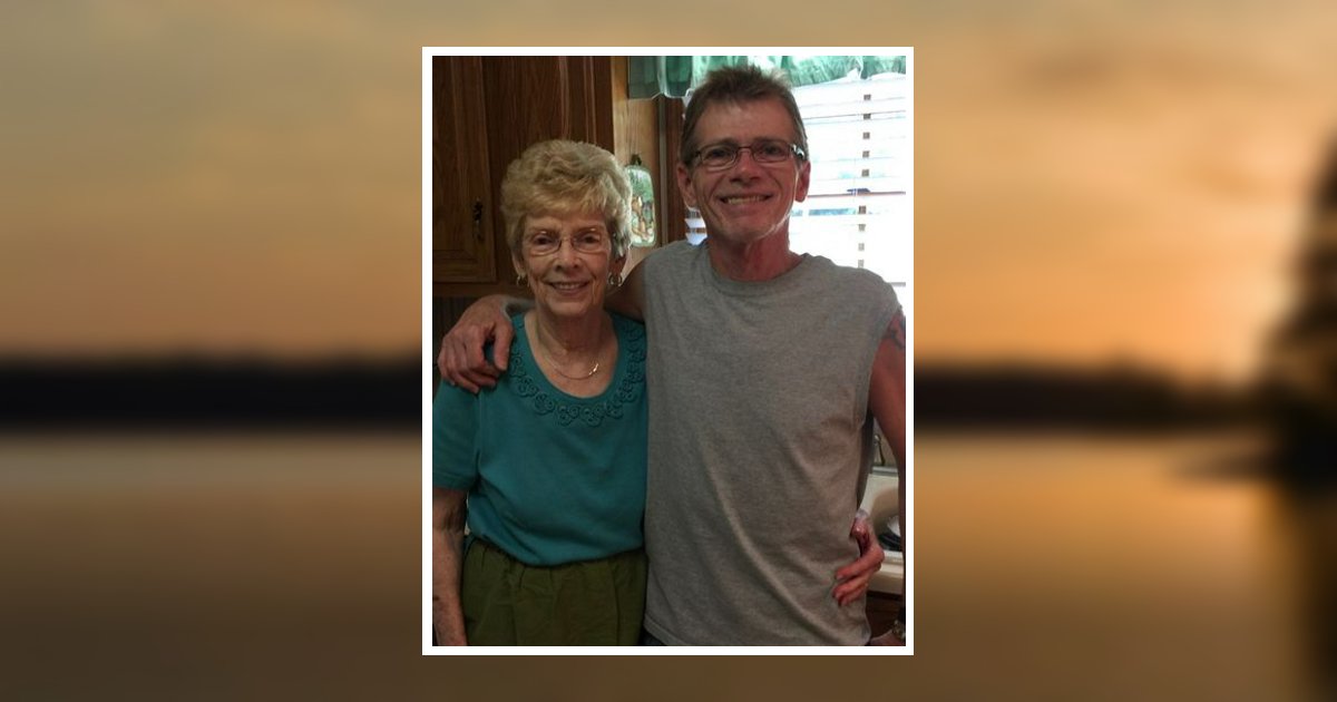 Christopher D. Chris Riner