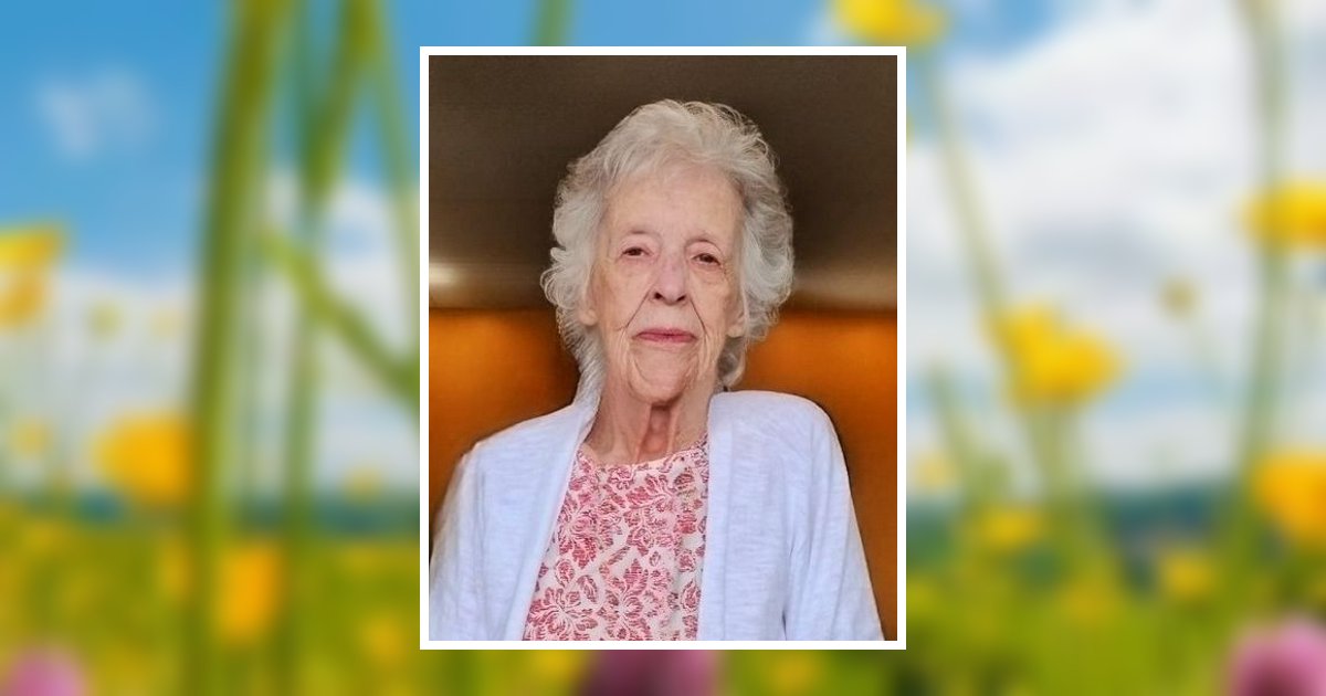Darlene Kay Black Obituary, Georgetown, OH