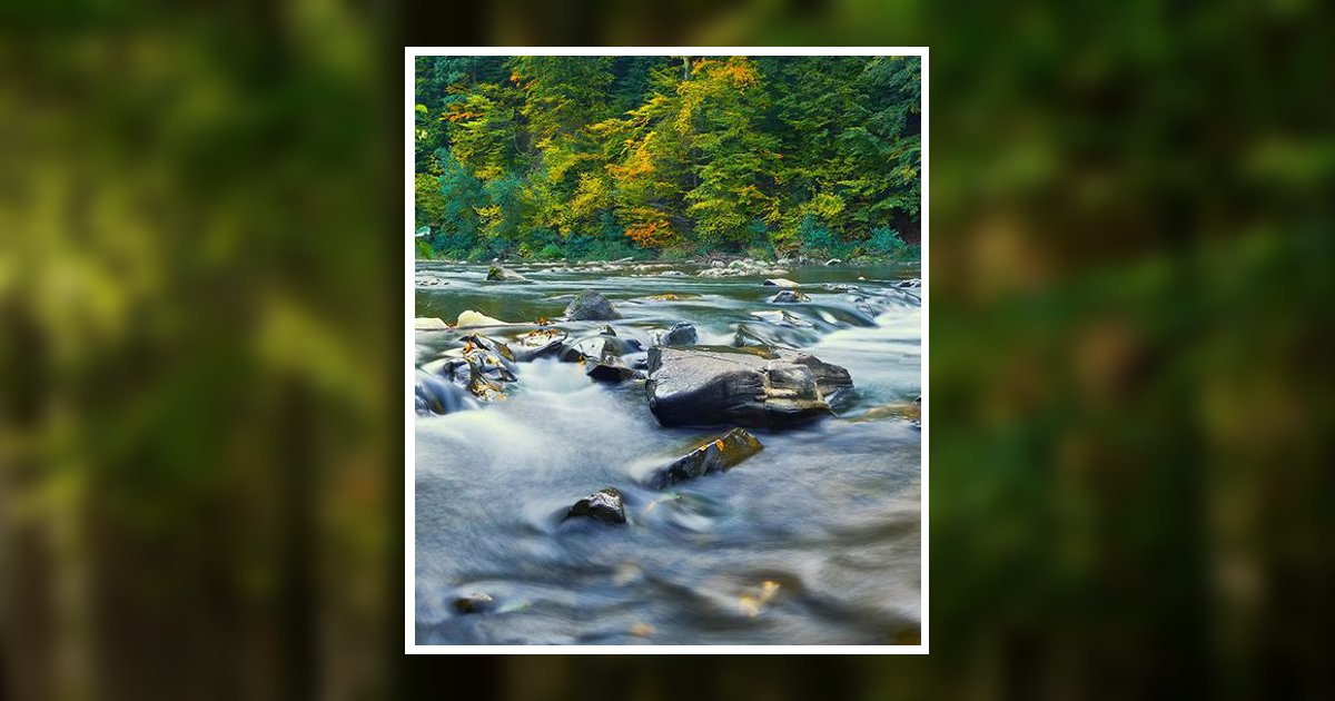 Wayne Kerry Bednarz Obituary, Wautoma, WI