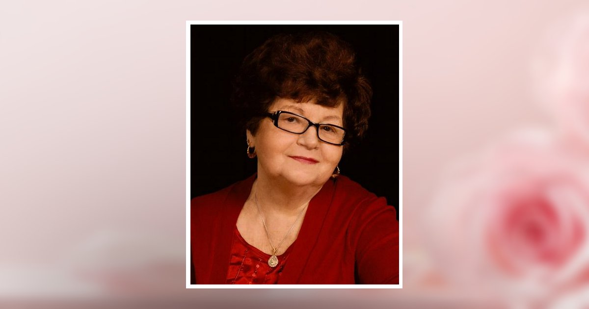 Irene M. Veremis Obituary, Saginaw, MI