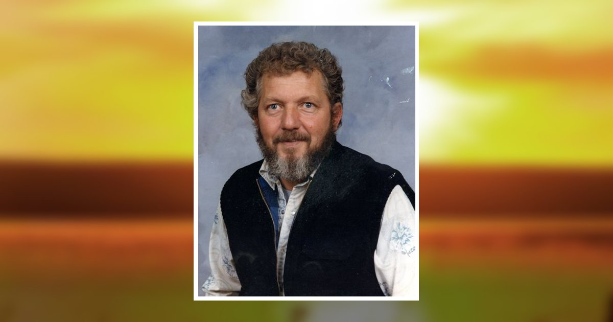 Charles D. Elkins