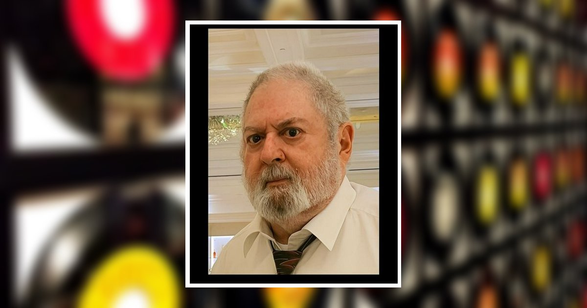 Andrew Turner Shelley Jr. Obituary, Bensalem, PA