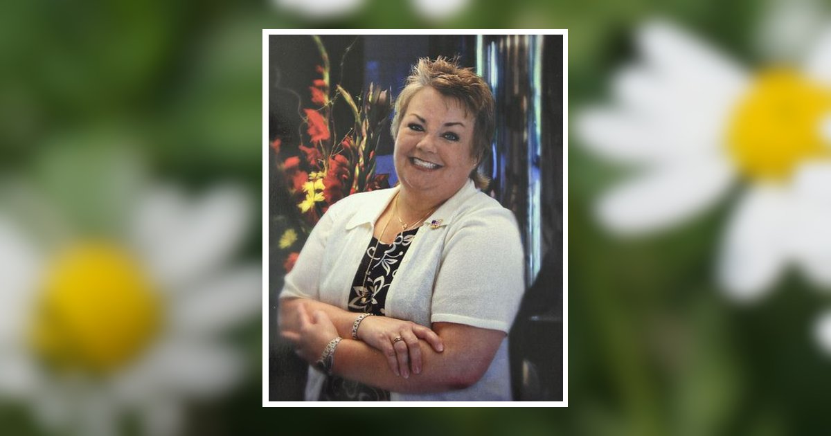 Brenda Jane Wheatley Columbia, TN Obituary