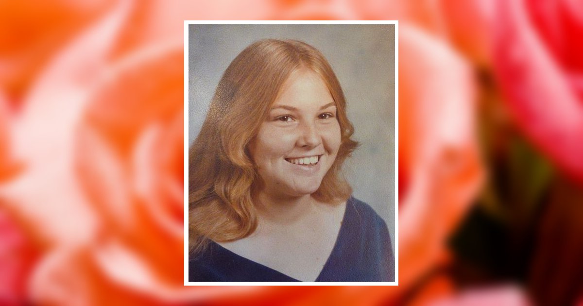 Judy Bryant Ryder Obituary, Lake Butler, FL