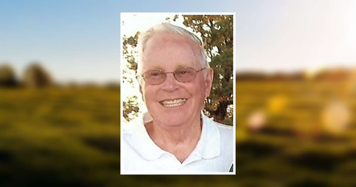 David Edward Handley Obituary 2013 Pugh Funeral Home