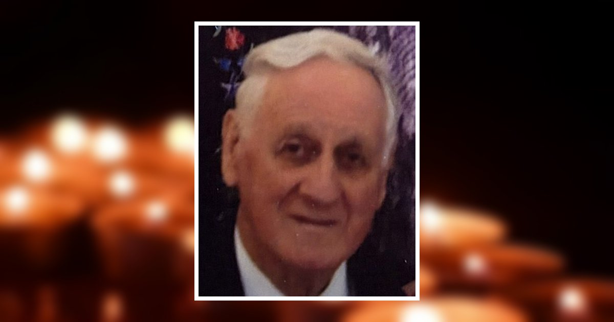 Jimmie Butler Blackman Garland, NC Obituary