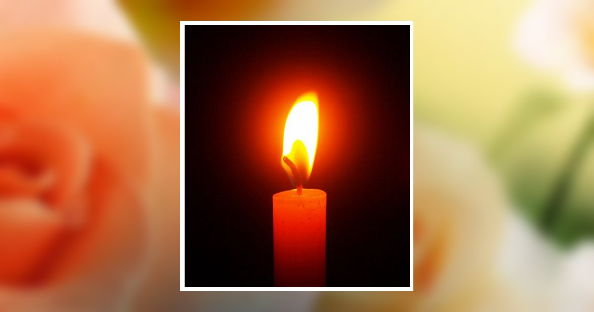 Dorothy Deal Obituary, Pass Christian, MS