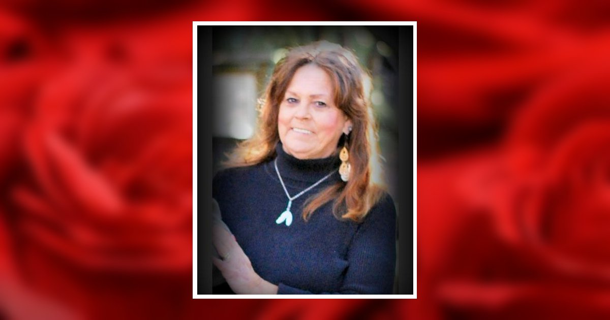 Jennie Reekes Simmons Obituary, Lawrenceville, VA