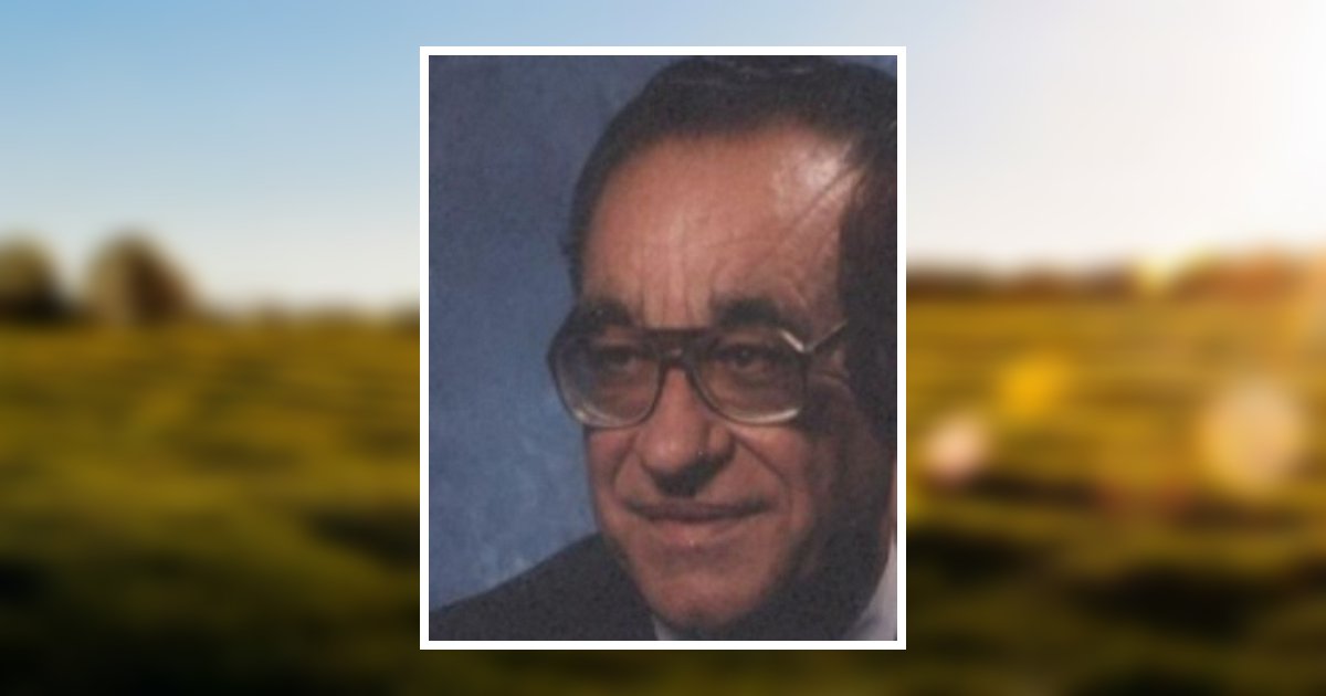 Frederick Forrest Saunders Obituary 2009 Hayworth Miller Funeral