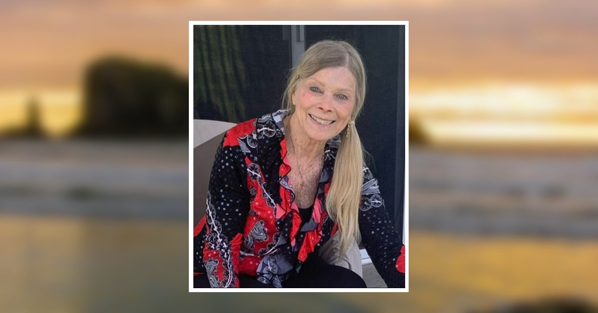 Barbara Jean Harris Small Obituary, Logan, UT