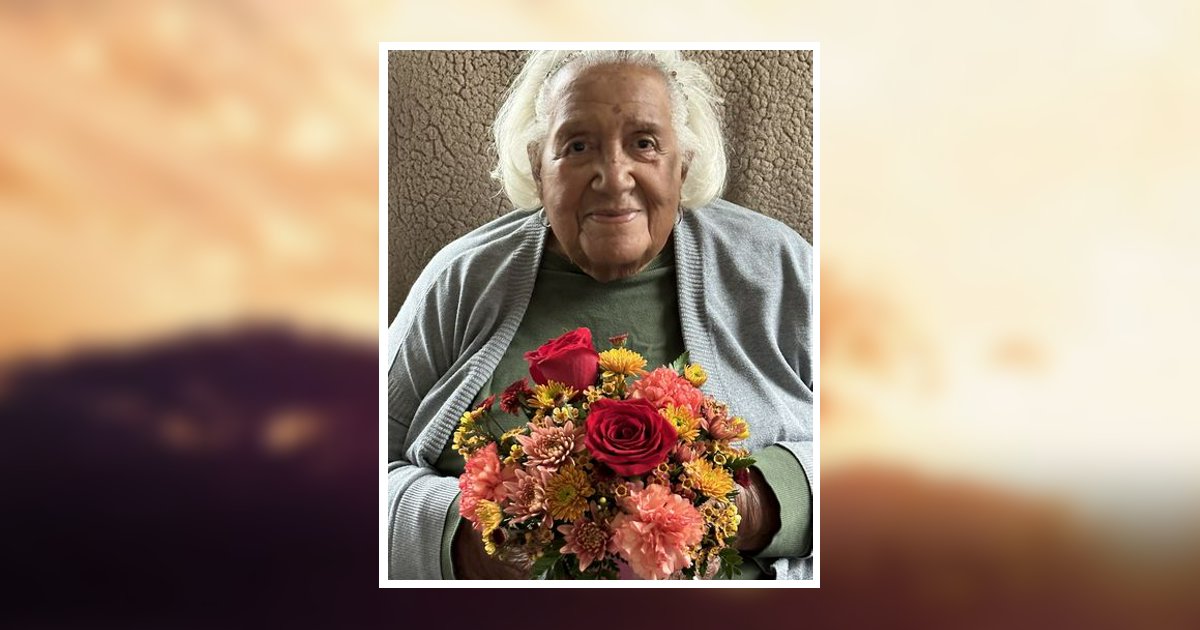 Elvena Stuart Johnson Abingdon, VA Obituary