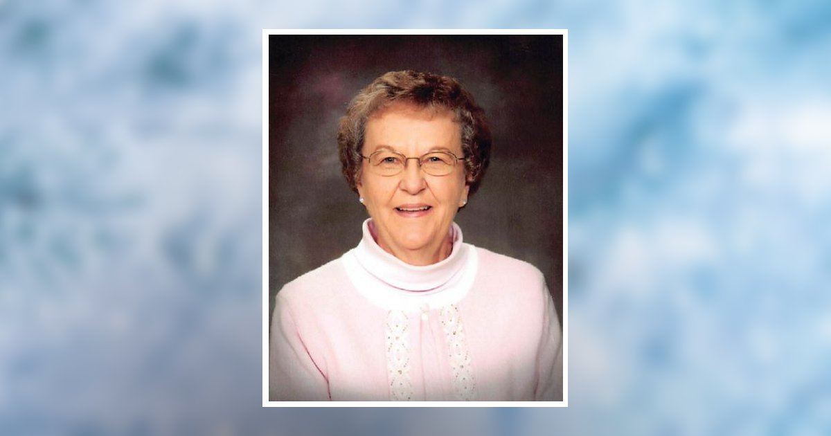 Joyce Honea Thompson